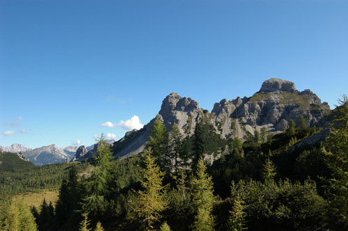 Campuros da f.lla Val Brica