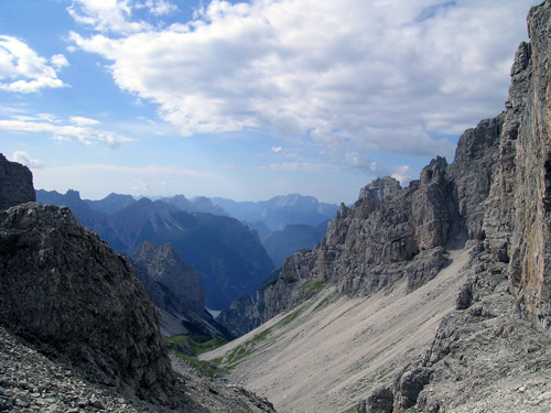 Monfalcon di Cimoliana