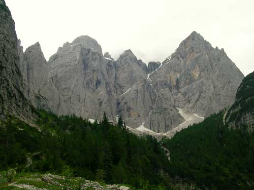 Jof Fuart e Rif. Pellarini