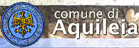 Comune di Aquileia