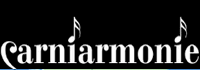 Carnia Armonie