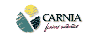Carnia