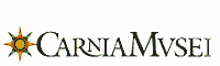 Carnia Musei