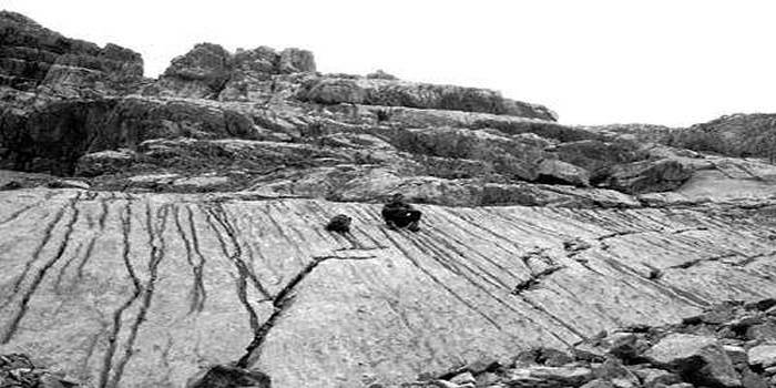 Carnia Friuli Venezia Giulia