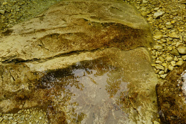 Campo f.lla SanDaniele ponte La Stua Colmirano, Alano di Piave monte Grappa