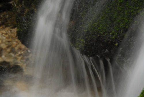 Schievenin, Quero - valle di Alano, monte Grappa