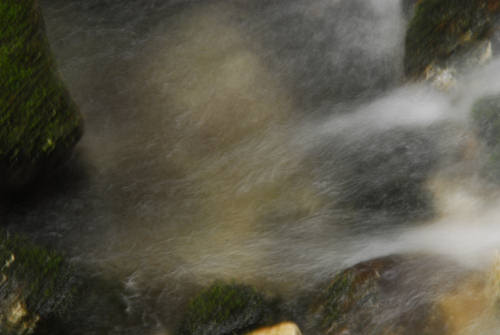 Schievenin, Quero - valle di Alano, monte Grappa