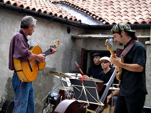 rifugio Alpe Madre al Col Fenilon nel monte Grappa