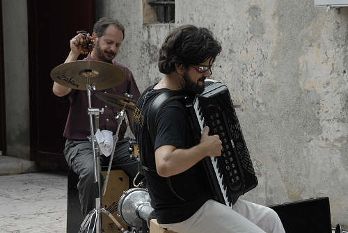 rifugio Alpe Madre ai Colli Alti, Monte Grappa