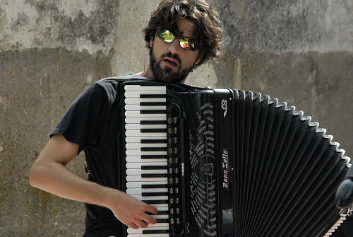 rifugio Alpe Madre ai Colli Alti, Monte Grappa