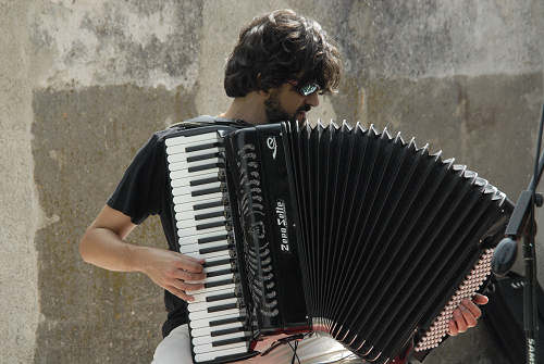 rifugio Alpe Madre ai Colli Alti, Monte Grappa