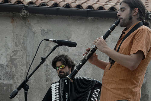 rifugio Alpe Madre ai Colli Alti, Monte Grappa