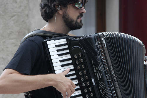 rifugio Alpe Madre ai Colli Alti, Monte Grappa