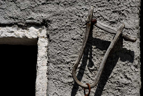 Colli Alti - Monte Grappa