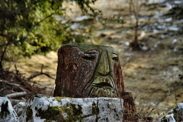 Monte Oro, Colli Vecchi, Cima Grappa