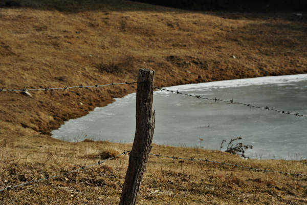 Monte Oro, Colli Vecchi, Cima Grappa