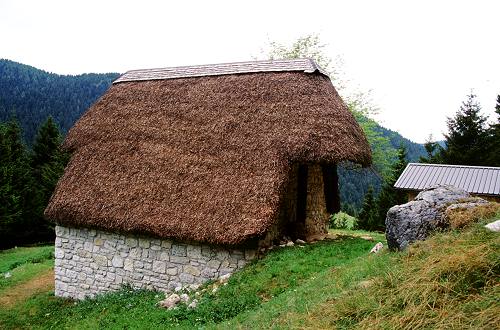 Valpore - Seren del Grappa