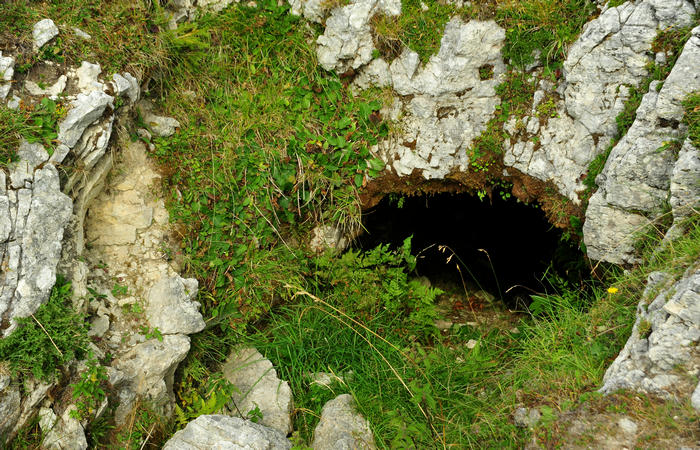 escursione dorsale CimaGrappa-Solaroli / Croce dei Lebi Col dell'Orso Salarolo Valderoa Fontanasecca Val delle Mure Cason del Sole Pian di Bala Val Vecia