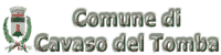 Cavaso del Tomba