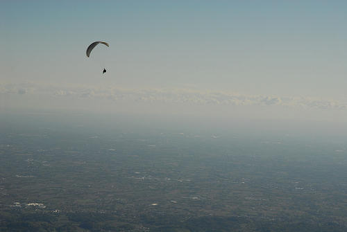 mulattiera del Boccaor, Archeson, Meatte, Val delle Mure, Valle San Liberale - Monte Grappa