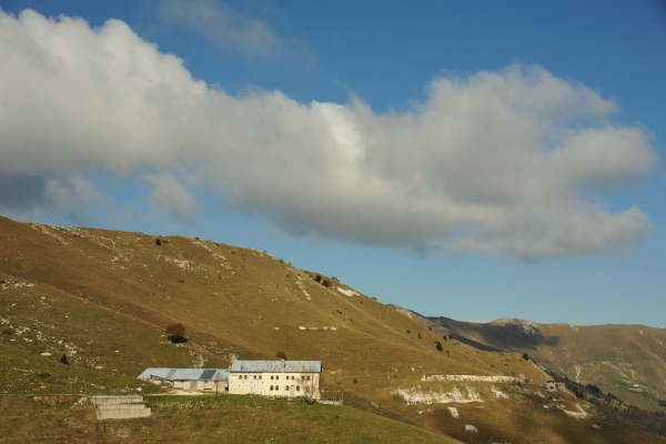 mulattiera del Boccaor, Archeson, Meatte, Val delle Mure, Valle San Liberale
