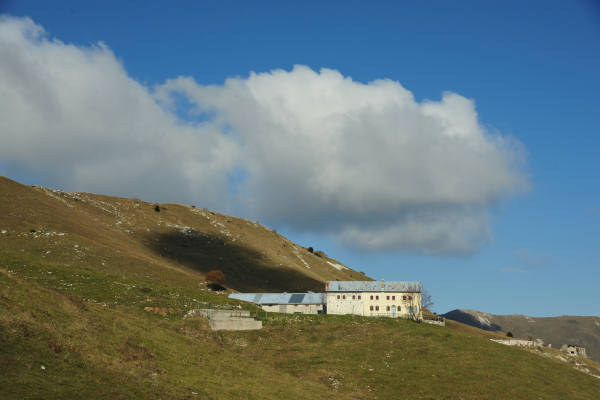 mulattiera del Boccaor, Archeson, Meatte, Val delle Mure, Valle San Liberale