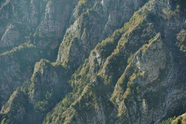 mulattiera del Boccaor, Archeson, Meatte, Val delle Mure, Valle San Liberale