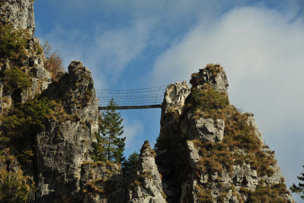 mulattiera del Boccaor, Archeson, Meatte, Val delle Mure, Valle San Liberale