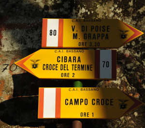 Valle Santa Felicita