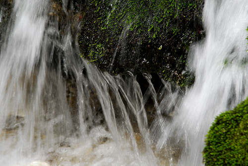 Schievenin, Quero - valle di Alano, monte Grappa