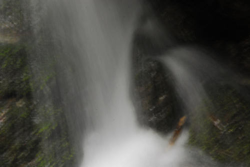 Schievenin, Quero - valle di Alano, monte Grappa