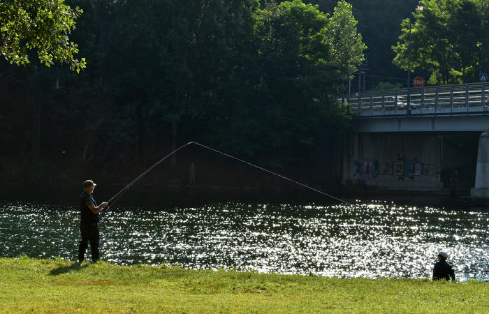 Anello cicloturistico per bdc attorno al monte Grappa