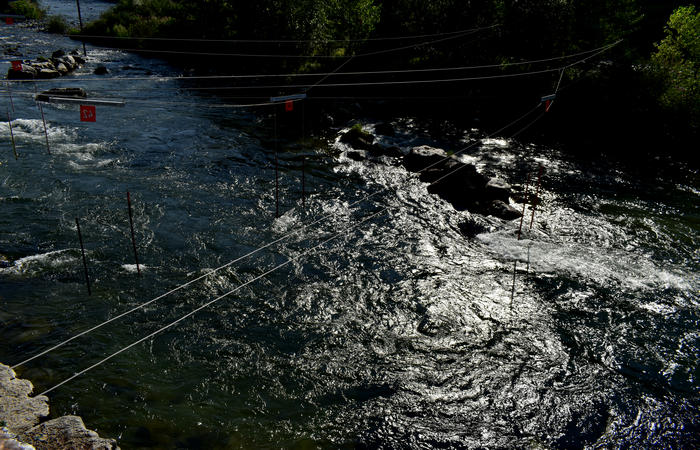 Anello cicloturistico per bdc attorno al monte Grappa