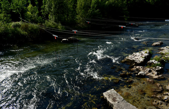 Anello cicloturistico per bdc attorno al monte Grappa