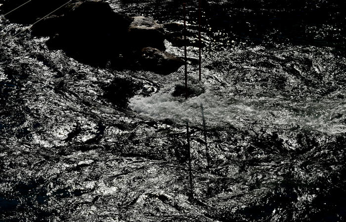 Anello cicloturistico per bdc attorno al monte Grappa