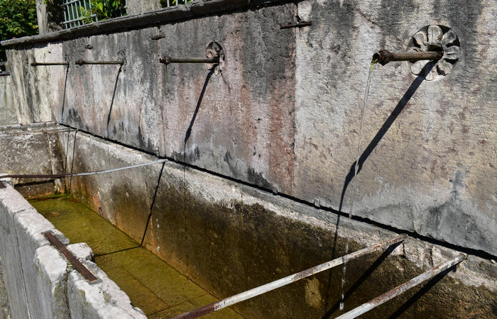 Anello cicloturistico per bdc attorno al monte Grappa