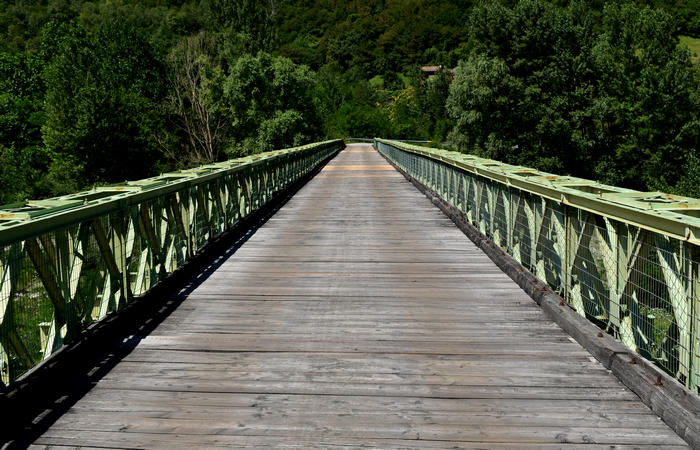 Anello cicloturistico per bdc attorno al monte Grappa