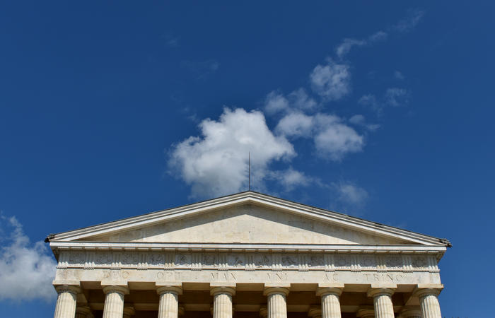 Anello cicloturistico per bdc attorno al monte Grappa