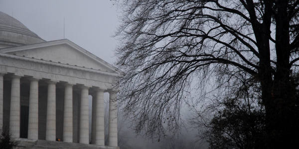 cicloturismo mountain bike, Grappa