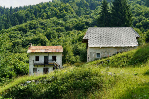 salita Cismon Corlo Col dei Prai Forcelletto Cima Grappa