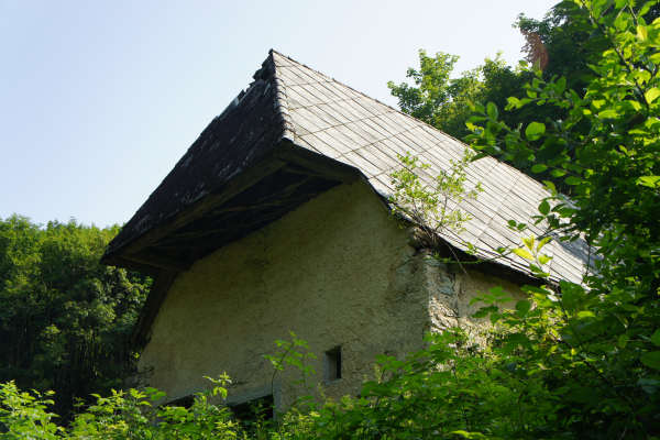 salita Cismon Corlo Col dei Prai Forcelletto Cima Grappa