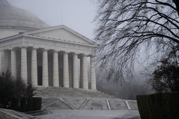 Possagno, strada degli Alpini, Castel Cesil, monte Tomba