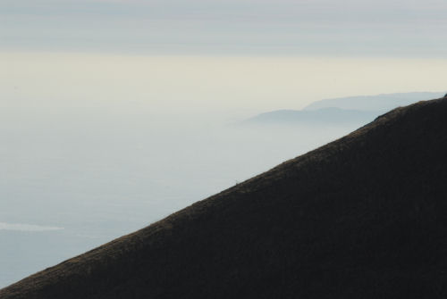 Cima Grappa - Monte Grappa