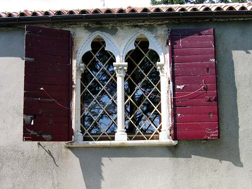 rifugio Alpe Madre ai Colli Alti Col Fenilon nel monte Grappa