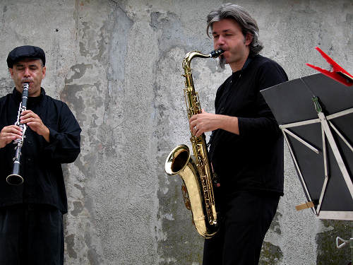rifugio Alpe Madre al Col Fenilon nel monte Grappa