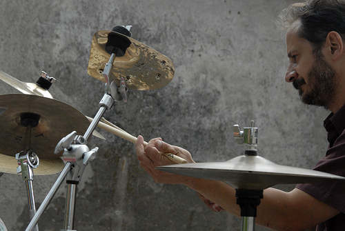 rifugio Alpe Madre ai Colli Alti, Monte Grappa