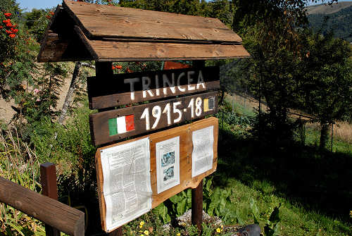 San Giovanni ai Colli Alti