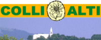 alb. SanGiovanni ColliAlti