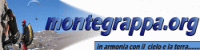 MonteGrappa-Org