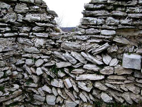 Bastia a Cavaso del Tomba